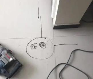 丹巴卫生间漏水维修公司浅析消防栓漏水你找谁?